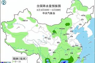 里弗斯谈大洛关键三分：有时球队会需要有第三个人站出来