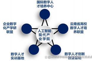 7中1仅得到3分3板2助！李晓旭发博：这TM的状态跟闹着玩似的