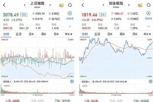 「直播吧采访」比赛延期，C罗致歉！跨越千里来的球迷怎么看待？