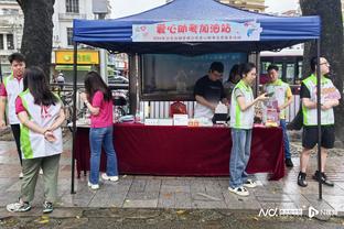 蒙蒂谈CC最后时刻选择：这种事经常发生 他若投中没人会多说一句